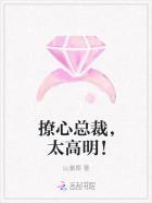 撩心全文免费阅读高干何奈