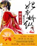 重生再嫁妃本倾城