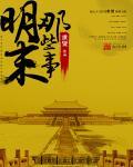 明末写的比较好的