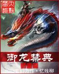 御龙全集