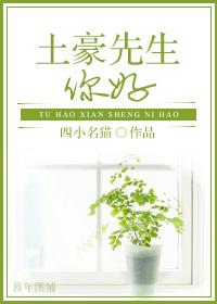 你好土豪平林漠漠烟如织txt
