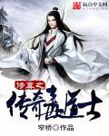 修真者传奇