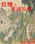 红楼之贾琏同人文
