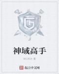 神域什么