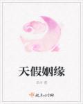 洞房花烛假姻缘