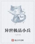 异界小兵到将军的