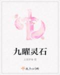 九曜的意思是什么