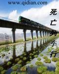 死亡列车 1