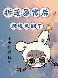 重生九十年代包租婆 王昱凝