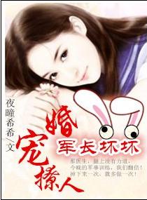 冷少私宠宝贝全文免费阅读