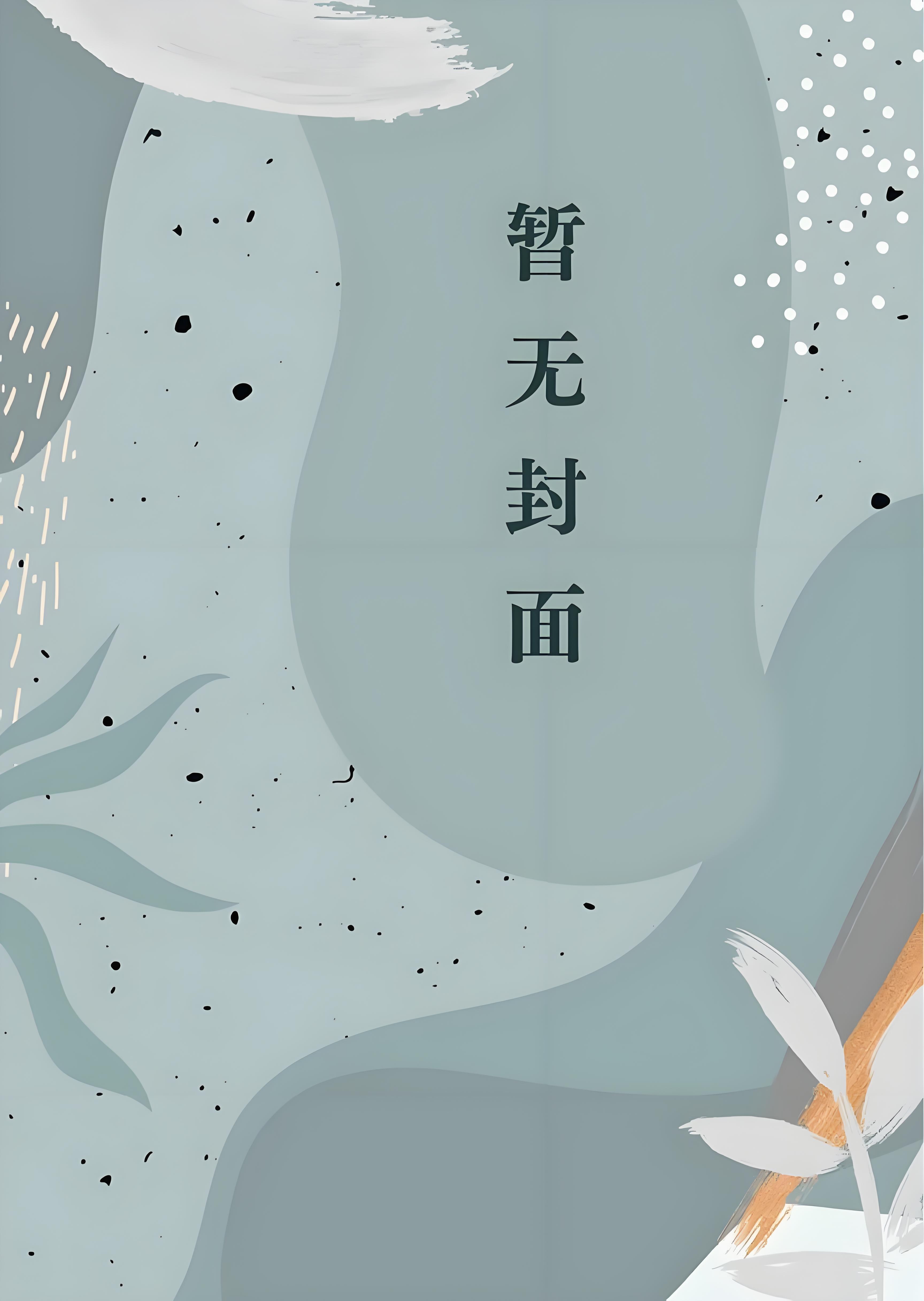合久必婚合唱版歌词