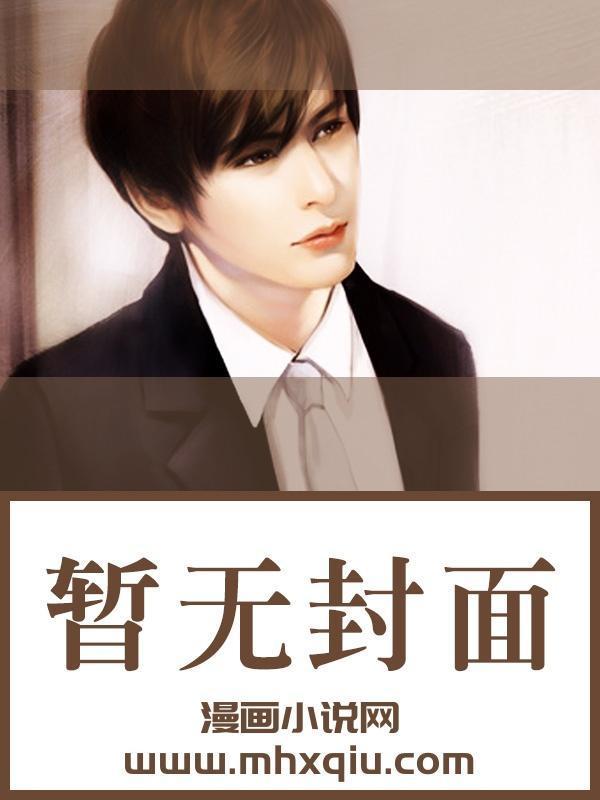 古埃及人怎么生活