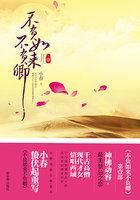 不负如来不负卿是出自哪里