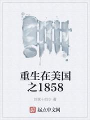 重生在美国1980
