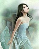 糖果叫什么