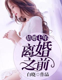 女方可以要求赔偿40万元