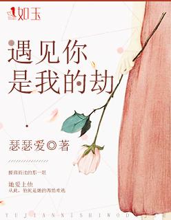 你是我的劫下一句怎么说