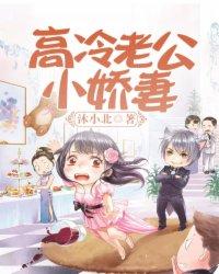 高冷总裁小娇妻免费