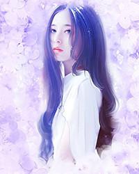御风而行最唯美的解释