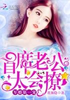 帝国第一宠婚总统宠翻天最新
