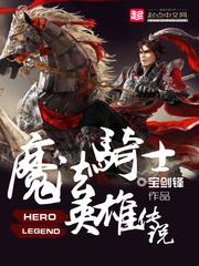 魔法骑士评测