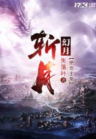 斩月无月结局