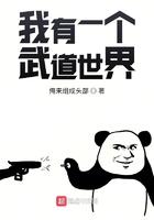 我有一个武道世界类似的