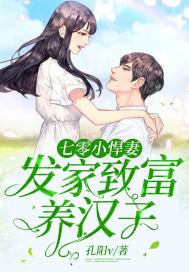 七零悍妻当家