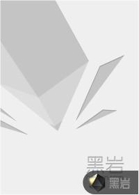 狂徒下山