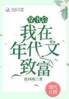我在年代文致富最新章节