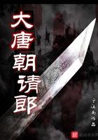 大唐朝请郎搜读