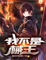 我不是械王起点