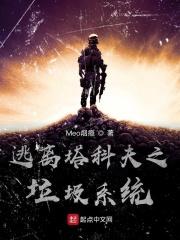 逃离塔科夫手机版安装教程