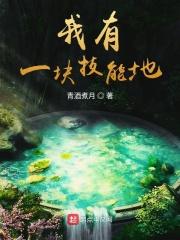 我有一个小技能