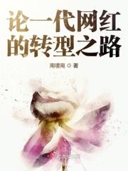 网红怎么转型