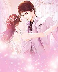 使君一何愚!使君自有妇