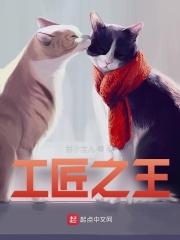 工匠之手