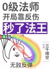 法师一套技能秒人
