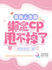 互换人生攻略