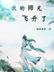 我的师兄实在太稳健了等级分化