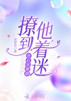 然后我跑路了怎么办