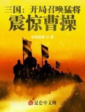 开局三国召唤开始历史十几名名将