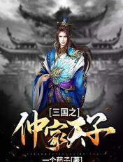 三国之仲家天子全本TXT