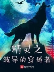 精灵之波导的吟咏